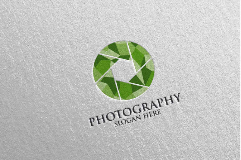 stone-camera-photography-logo-45