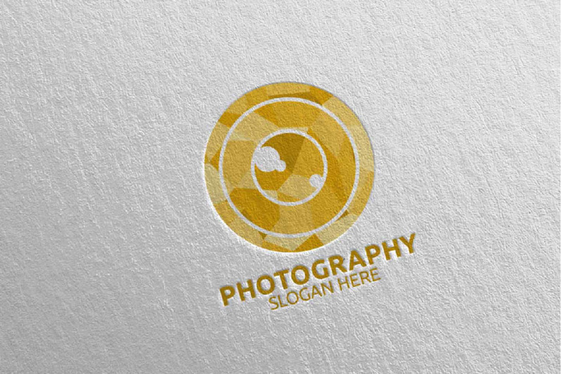 stone-camera-photography-logo-46