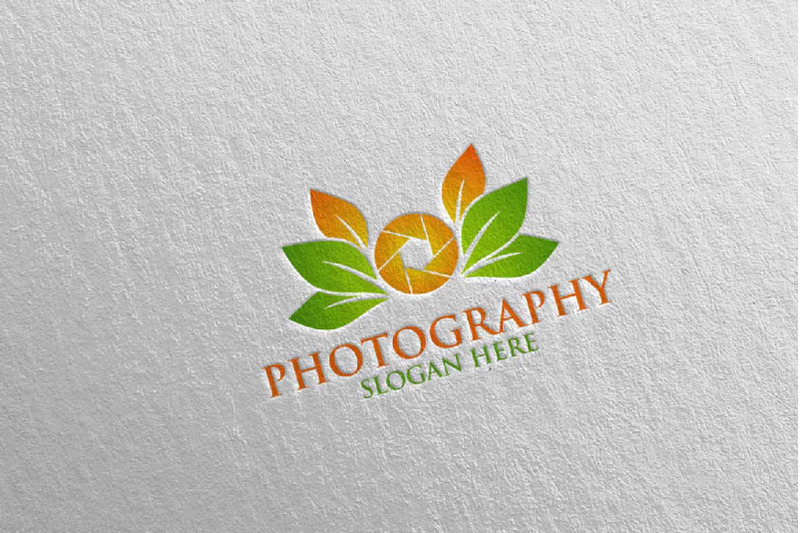 nature-camera-photography-logo-47