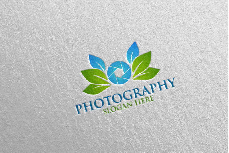 nature-camera-photography-logo-47