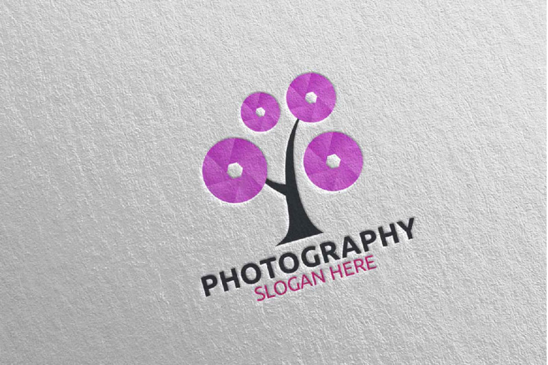 nature-camera-photography-logo-48