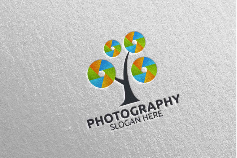 nature-camera-photography-logo-48