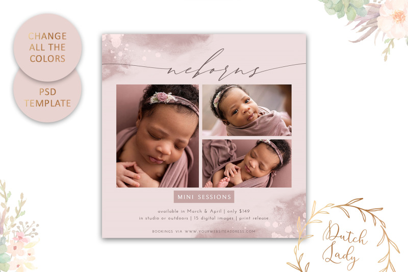 psd-photo-session-card-template-52