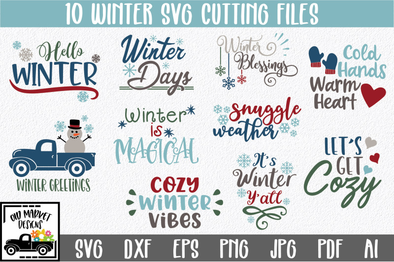 winter-svg-cut-file-bundle