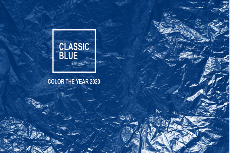 classic-blue-2020-toned-photos