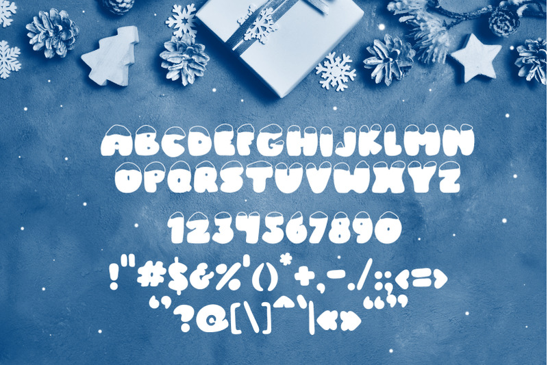 frosty-joy-hand-drawn-display-font