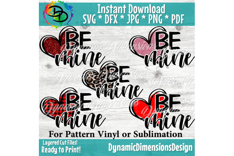 valentines-day-svg-be-mine-svg-love-svg-engagement-svg-pattern-bu