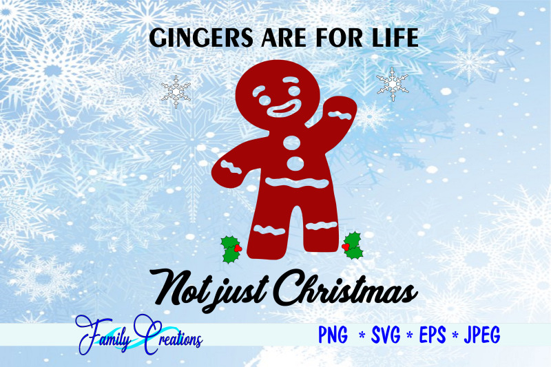 gringers-are-for-life-not-just-for-christmas