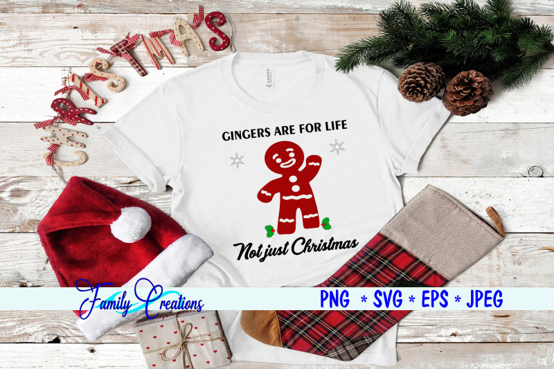 gringers-are-for-life-not-just-for-christmas