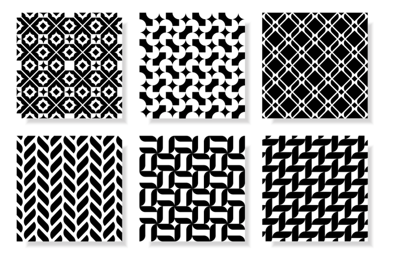 30-seamless-patterns