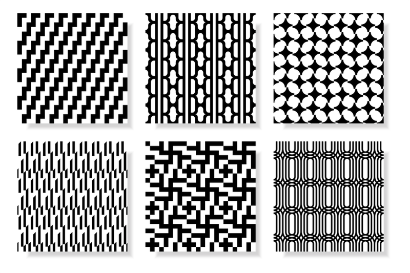 30-seamless-patterns