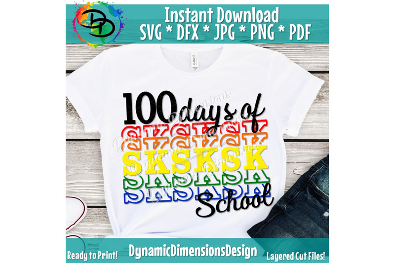 100-days-of-school-sksksk-school-svg-visco-girl-sksksk-sk-vsco