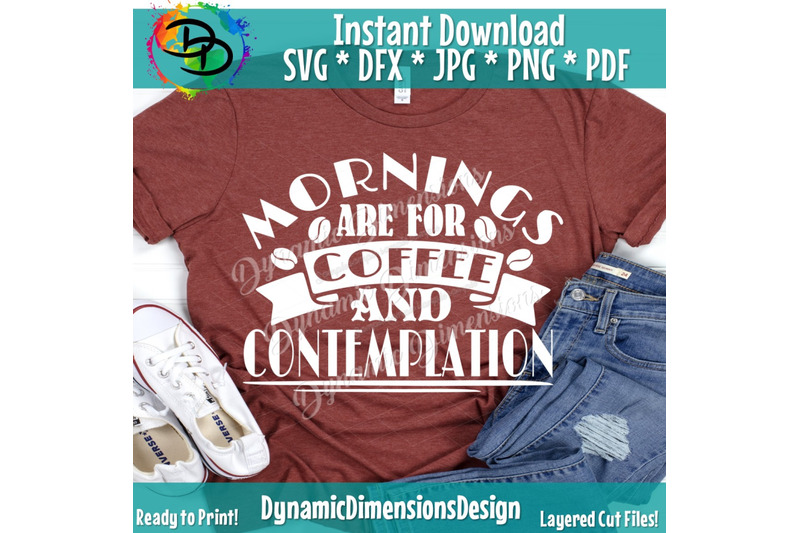 coffee-svg-coffee-and-contemplation-starts-with-a-coffee-svg-coffee-quote-coffee-cup-coffee-saying-cricut-svg-silhouette-svg