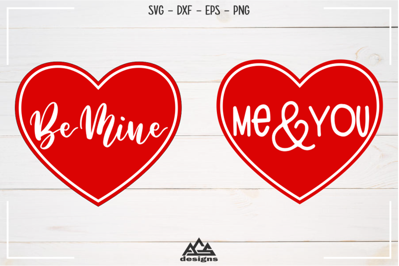 heart-love-valentine-packs-svg-design