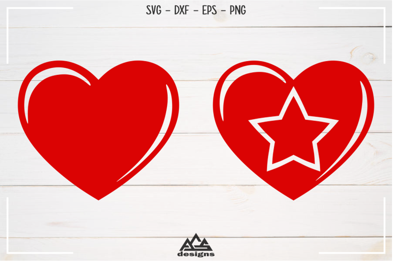 heart-love-valentine-packs-svg-design