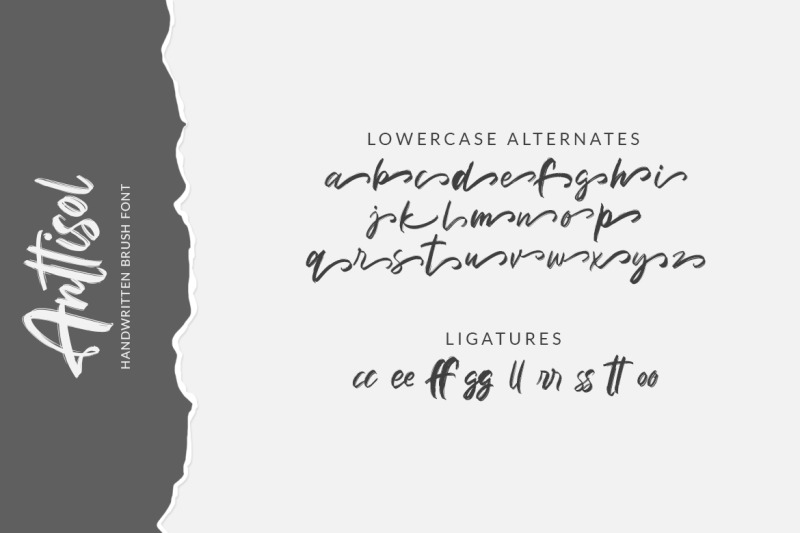 anttisol-handwritten-brush-font-anttisol-handwritten-brush-font-b