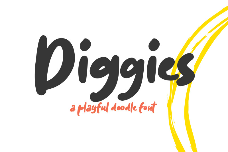 diggies-a-playful-doodle-font
