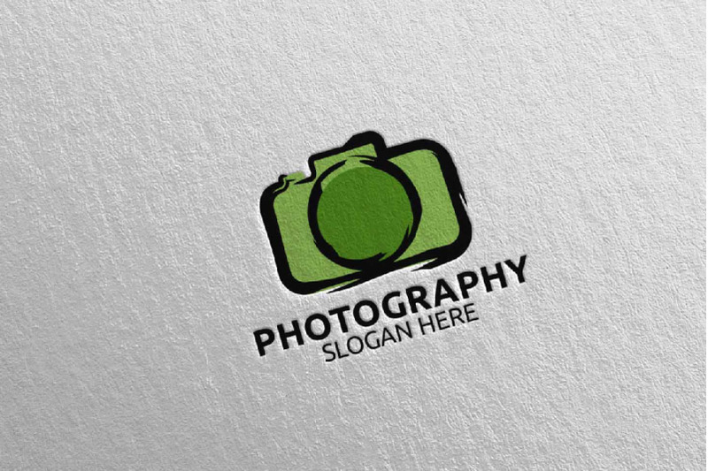 abstract-camera-photography-logo-50