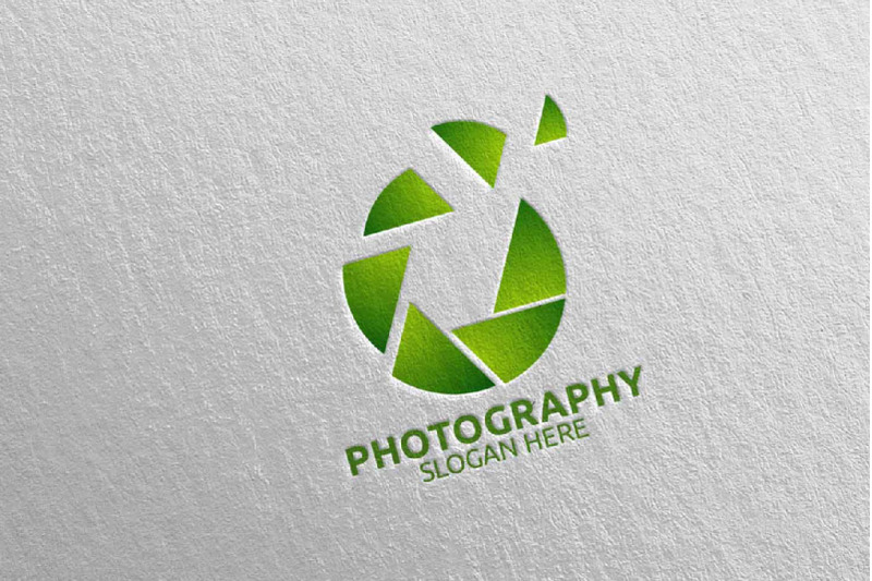 abstract-camera-photography-logo-51