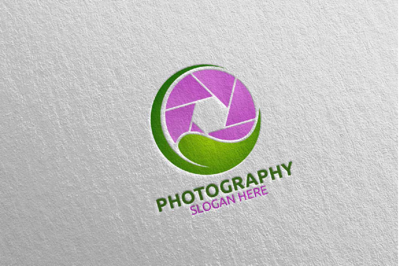 nature-camera-photography-logo-52