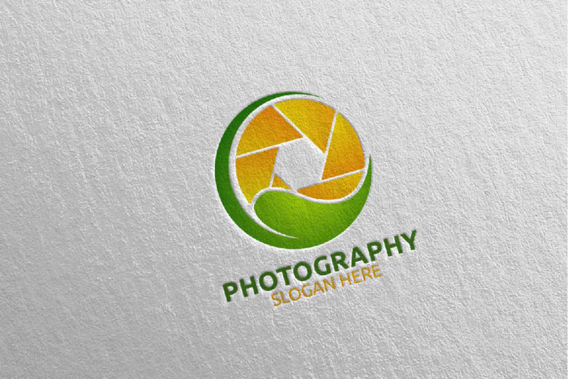 nature-camera-photography-logo-52