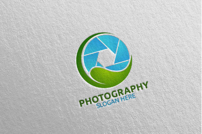 nature-camera-photography-logo-52