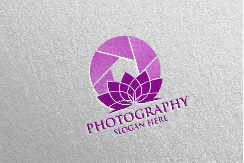 nature-camera-photography-logo-53