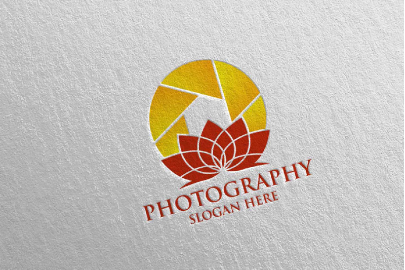 nature-camera-photography-logo-53