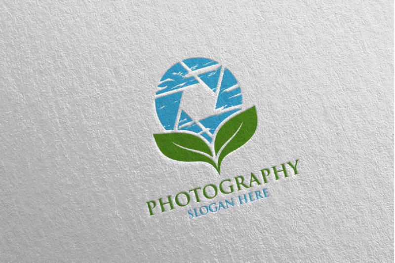 nature-camera-photography-logo-54