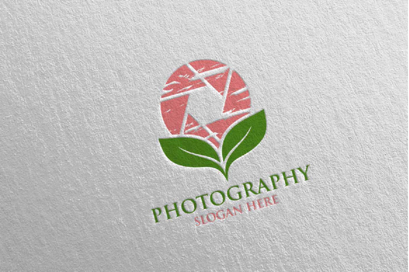 nature-camera-photography-logo-54