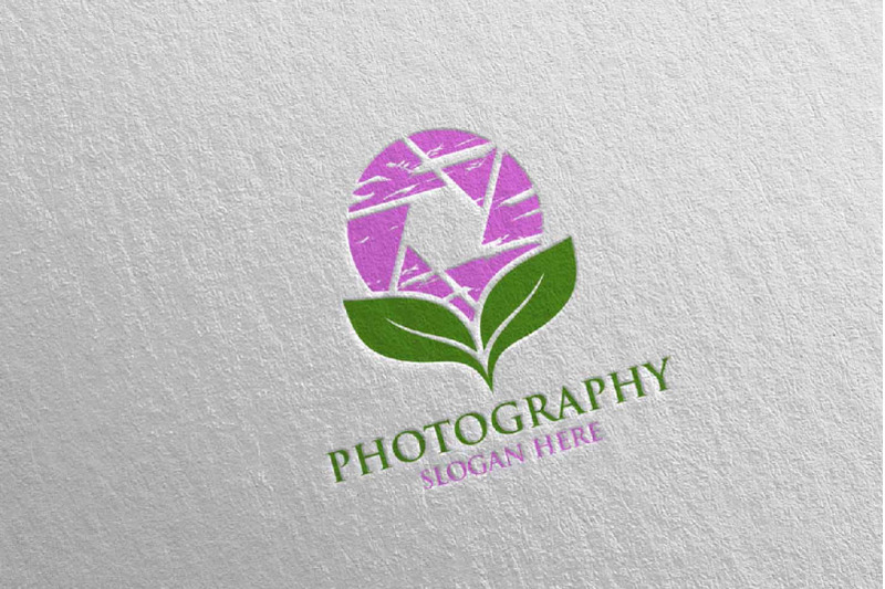 nature-camera-photography-logo-54