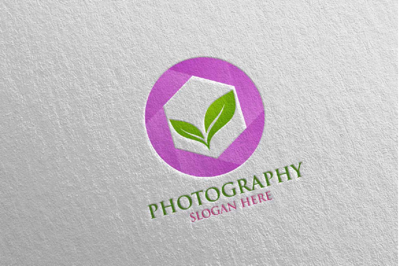 nature-camera-photography-logo-55