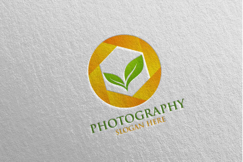 nature-camera-photography-logo-55