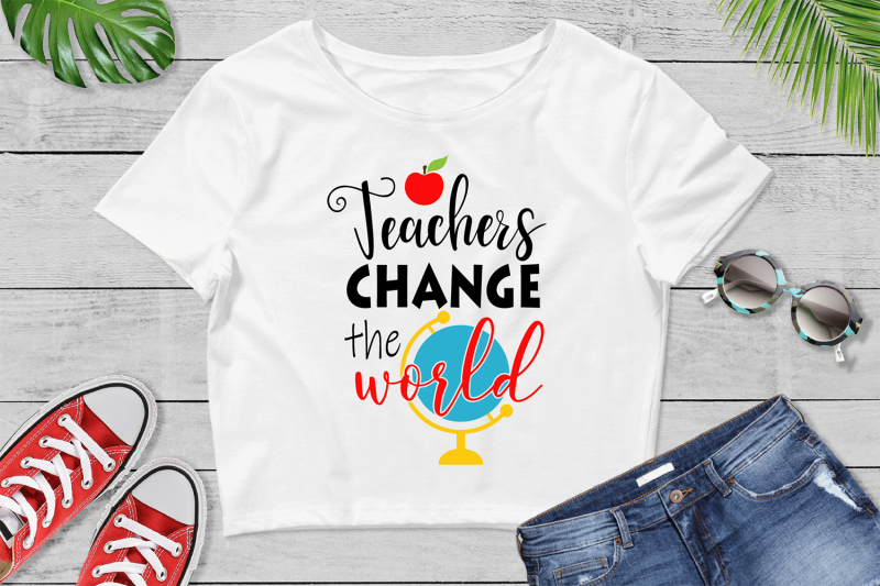 teachers-change-the-world-svg-teacher-svg-teacher-cut-file