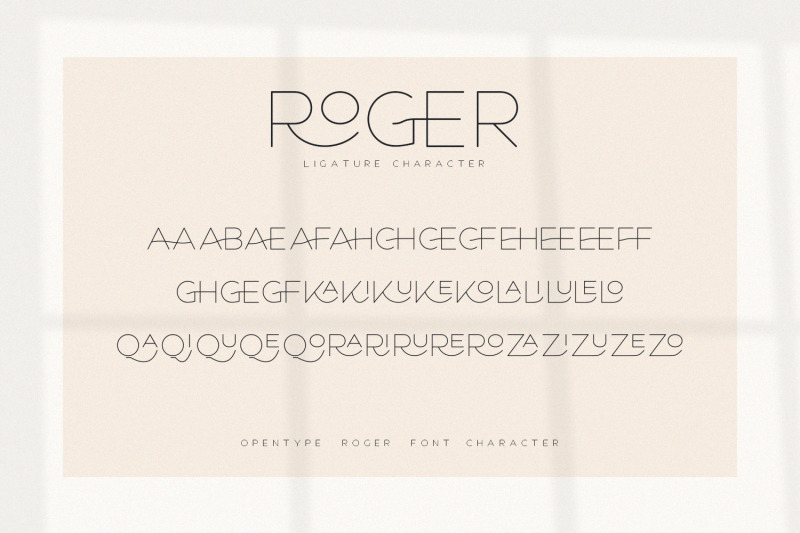 roger-an-elegant-sans-serif