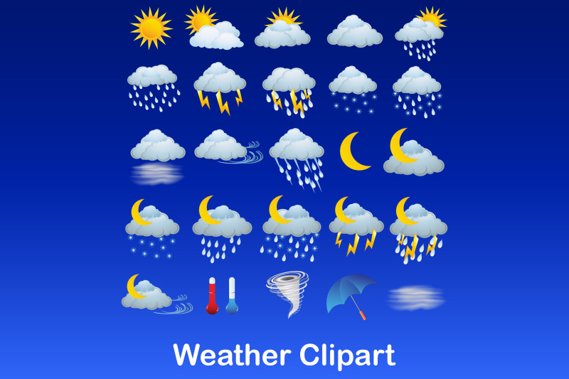 weather-clipart-weather-graphics-weather