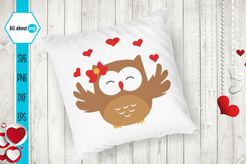 valentines-owls-bundle-svg
