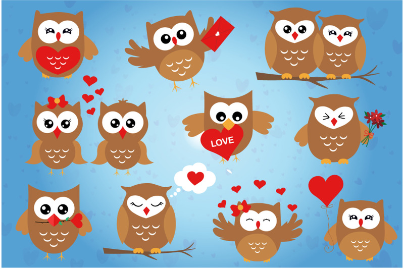 valentines-owls-bundle-svg