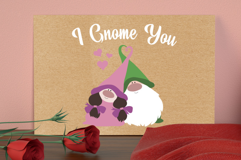 i-gnome-you-gnome-svg-valentines-svg