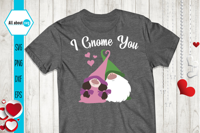 i-gnome-you-gnome-svg-valentines-svg