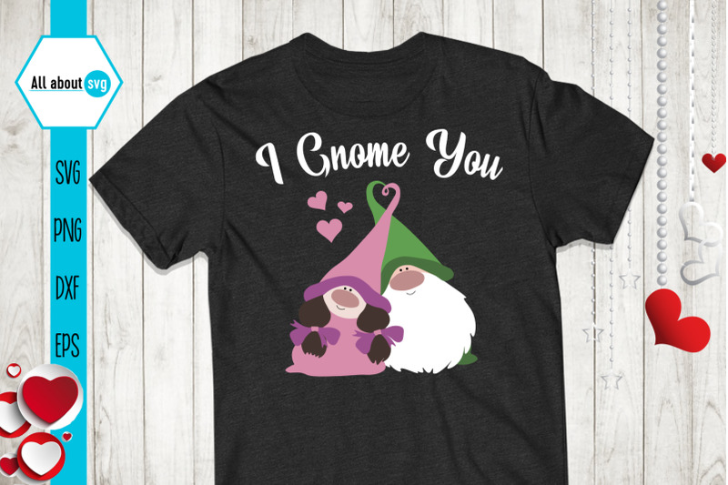 i-gnome-you-gnome-svg-valentines-svg