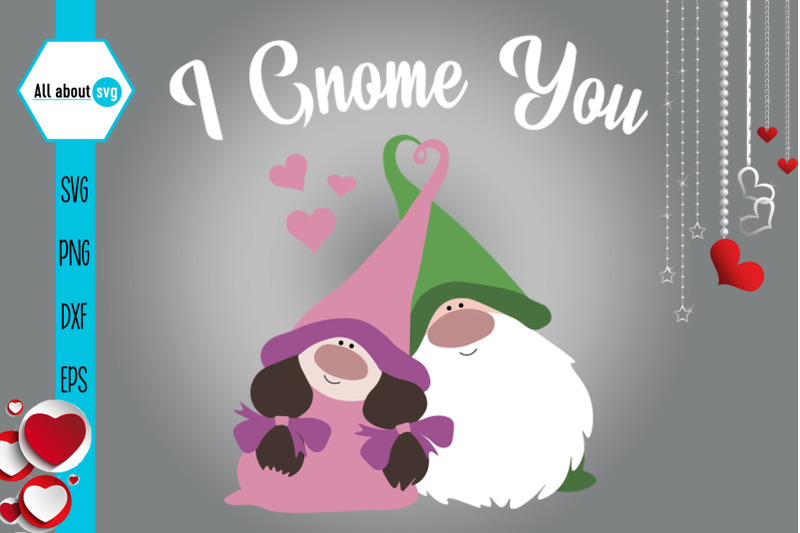 i-gnome-you-gnome-svg-valentines-svg