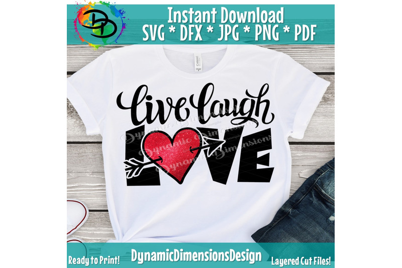 live-laugh-love-svg-valentines-day-svg-valentines-svg-cuttable-leop