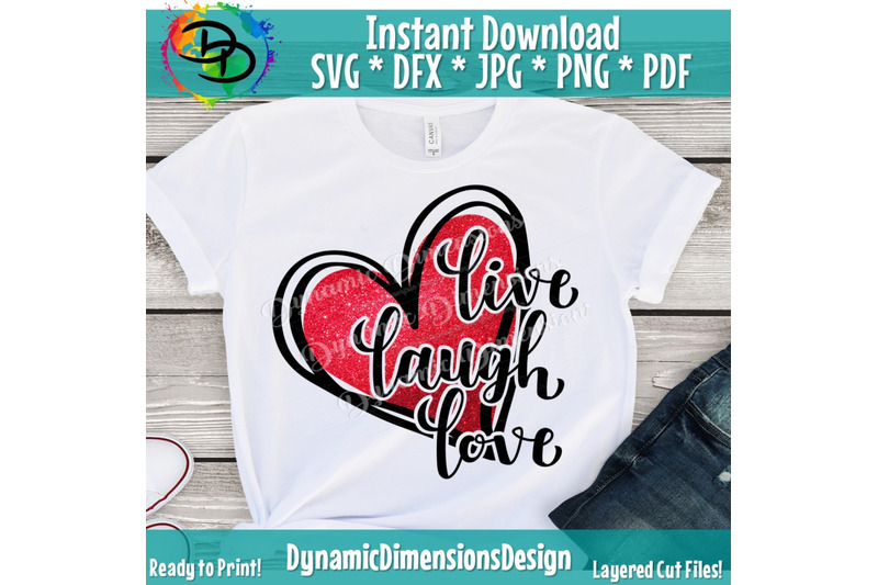 valentines-day-svg-live-laugh-love-svg-heart-shirt-pattern-valenti