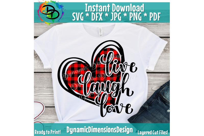 valentines-day-svg-live-laugh-love-svg-heart-shirt-pattern-valenti