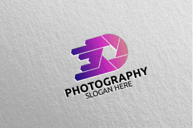 speed-camera-photography-logo-58