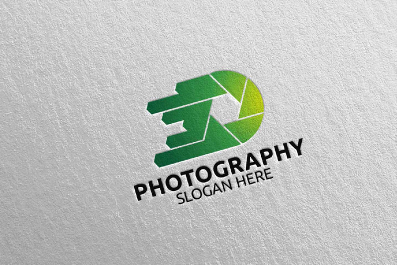 speed-camera-photography-logo-58