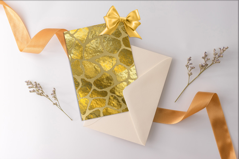 56-yellow-satin-bows-and-ribbons-card-making-digital-images