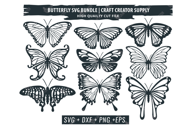 butterfly-svg-bundle-beautiful-and-detail-quality