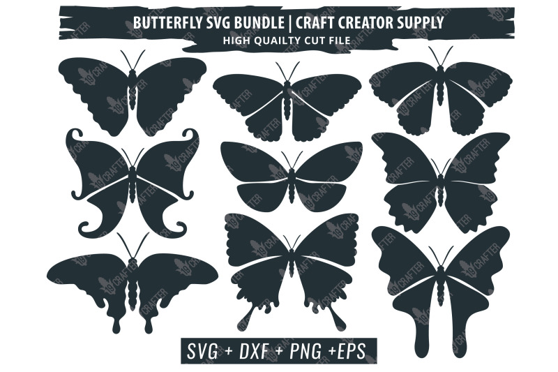 butterfly-svg-bundle-beautiful-and-detail-quality
